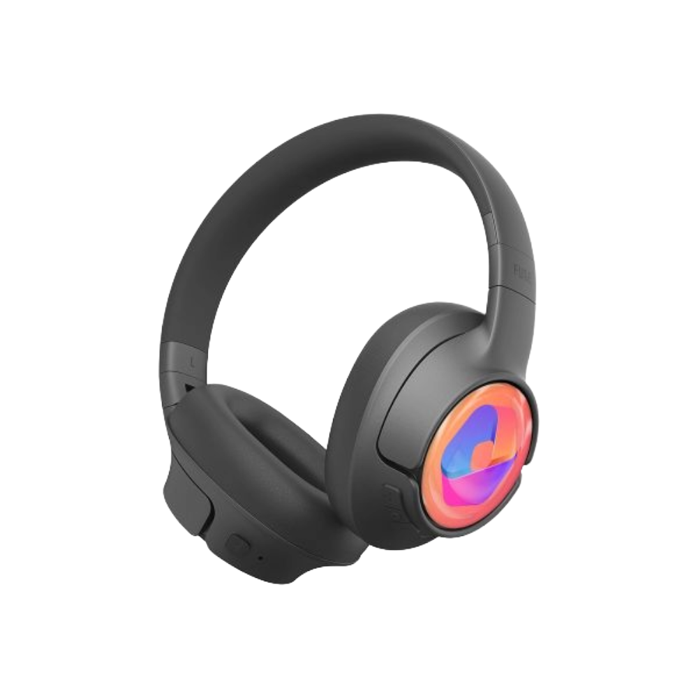 Fresh 'n Rebel Clam Fuse