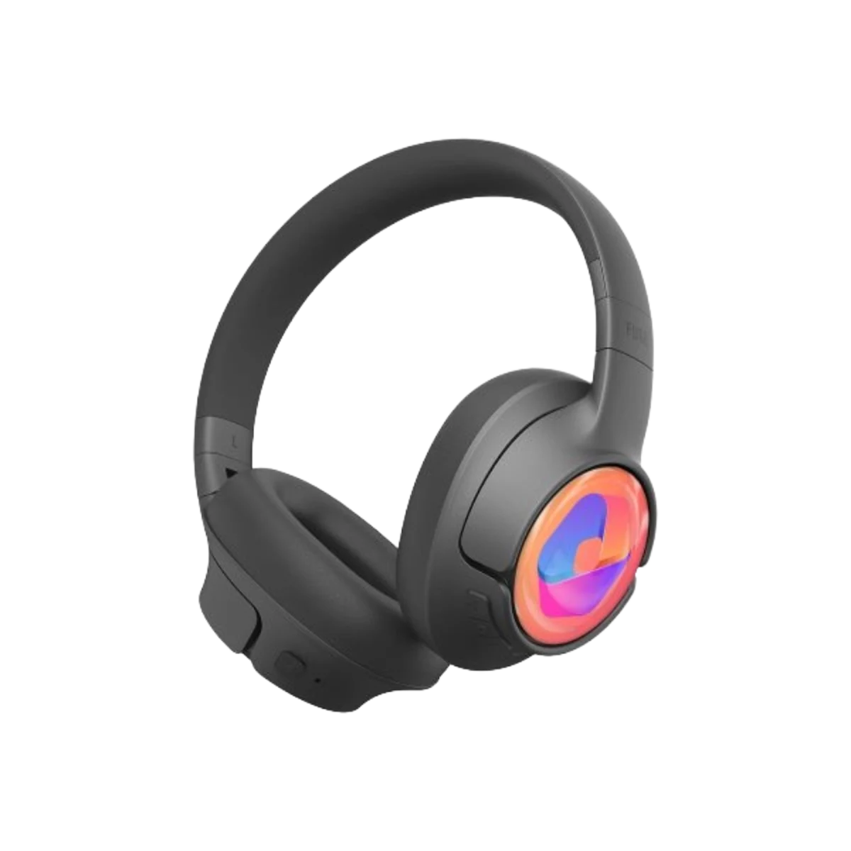 Image principale de Fresh 'n Rebel Clam Fuse