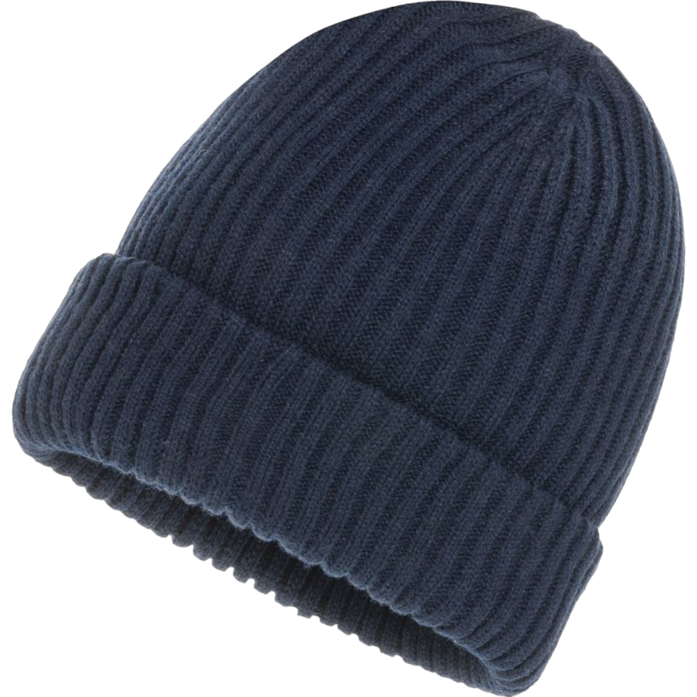 beaniesknittedpolylanaimpactaware.color.navy - beaniesknittedpolylanaimpactaware_navy