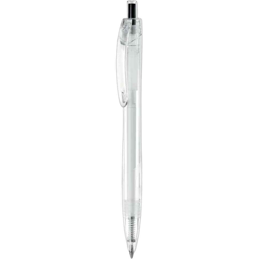 rpetpenrpetpushballpen black