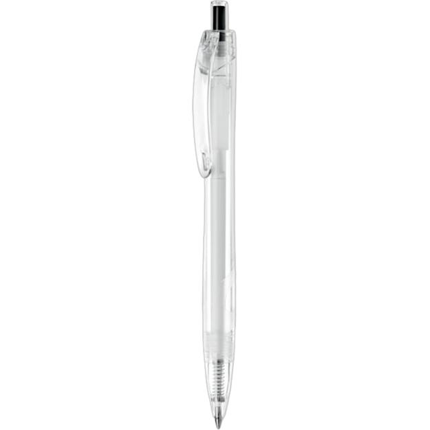 rpetpenrpetpushballpen black