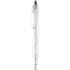 rpetpenrpetpushballpen black
