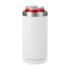 ICON - arcticzonetitalthermalhpslimcooler12oz white