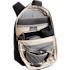 PDP - bellroyvia16computerbackpack square #00000000 background