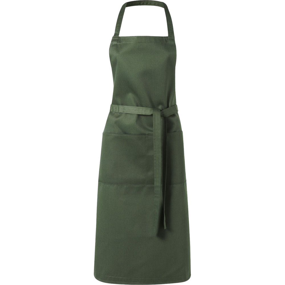 vieraapron240gr.color.forest_green - vieraapron240gr_forest_green