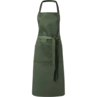 Verde bosco