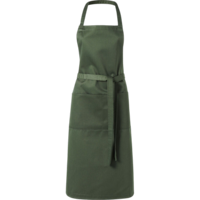 Vert forêt