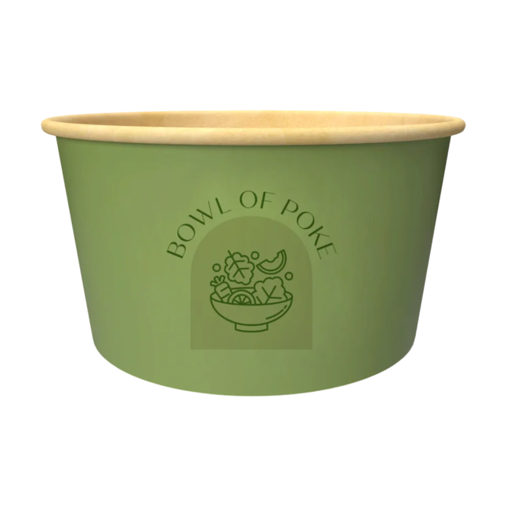 1000mlbowl plp