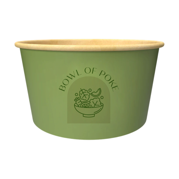 1000mlbowl plp