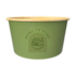 1000mlbowl plp