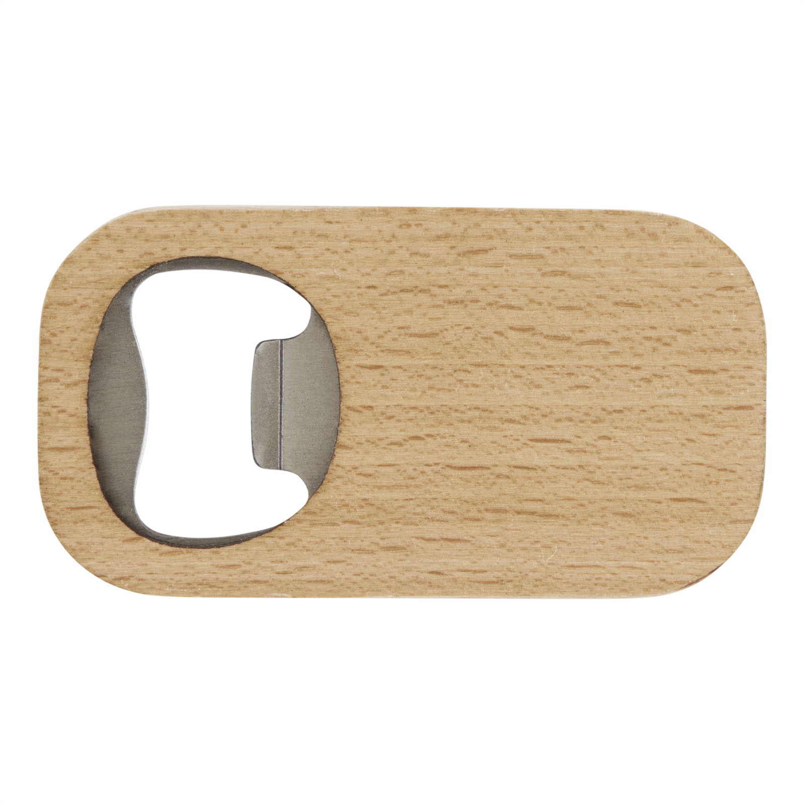 boemiabottleopener - supplier_transparent