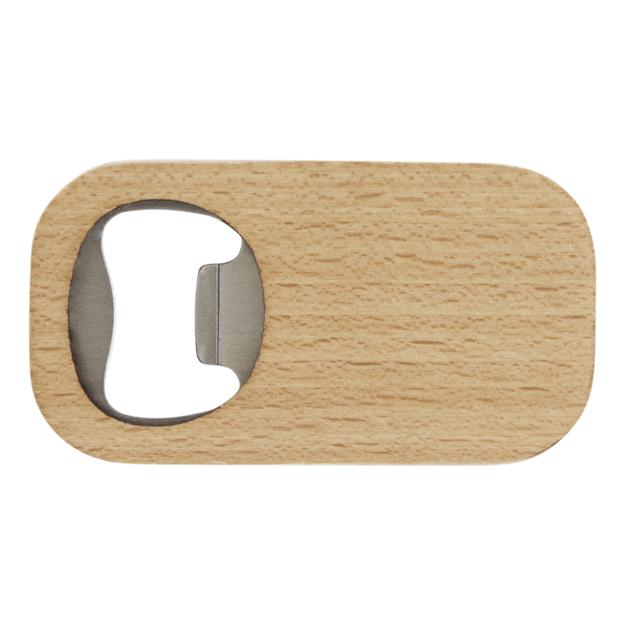 boemiabottleopener - supplier_transparent