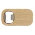 boemiabottleopener - supplier_transparent