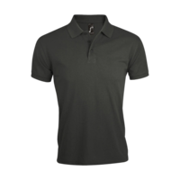poloprime200gsm800571m800573w dark grey