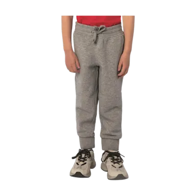 SOL'S Jake Kids Jog Pants