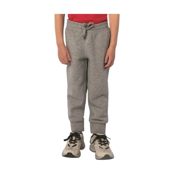 Kids Jogging Bottoms