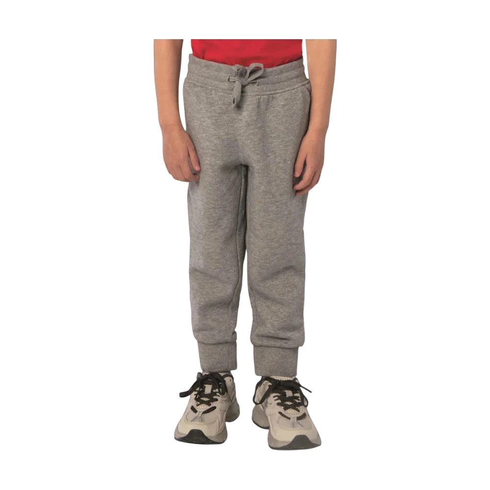 SOL'S Jake Kids Jog Pants - solsjakekids_1
