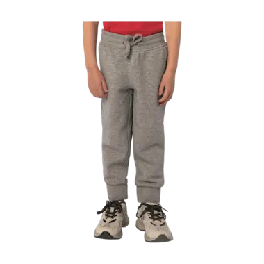 Kids Jogging Bottoms