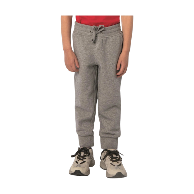 SOL'S Jake Kids Jog Pants - solsjakekids_1