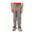 SOL'S Jake Kids Jog Pants - solsjakekids_1