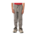 SOL'S Jake Kids Jog Pants - solsjakekids_1