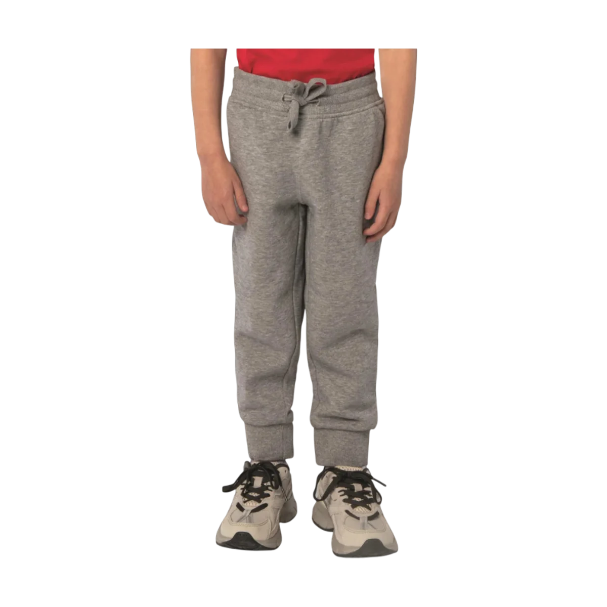 SOL'S Jake Kids Jog Pants main image