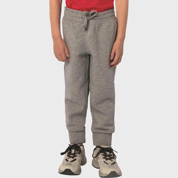 SOL'S Jake Kids Jog Pants - solsjakekids_1