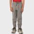 SOL'S Jake Kids Jog Pants - solsjakekids_1
