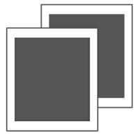 80 x 89 mm