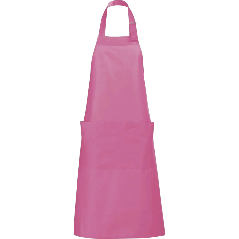 solsgala.color.orchid_pink - solsgala_orchid_pink
