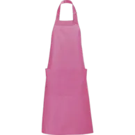 Orchid Pink