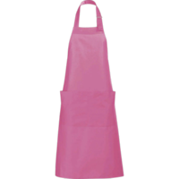 solsgala.color.orchid_pink - solsgala_orchid_pink