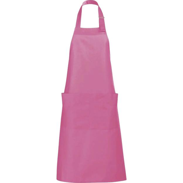 solsgala.color.orchid_pink - solsgala_orchid_pink
