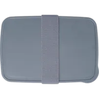Slate Grey