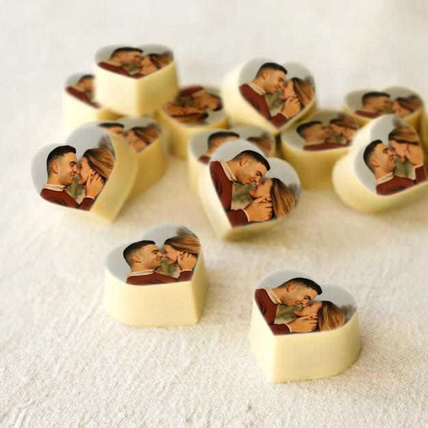 photochocolatesheart setting1