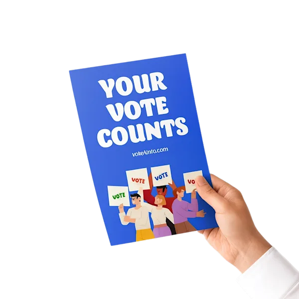 Elections