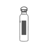 35 x 110 mm - Front Middle