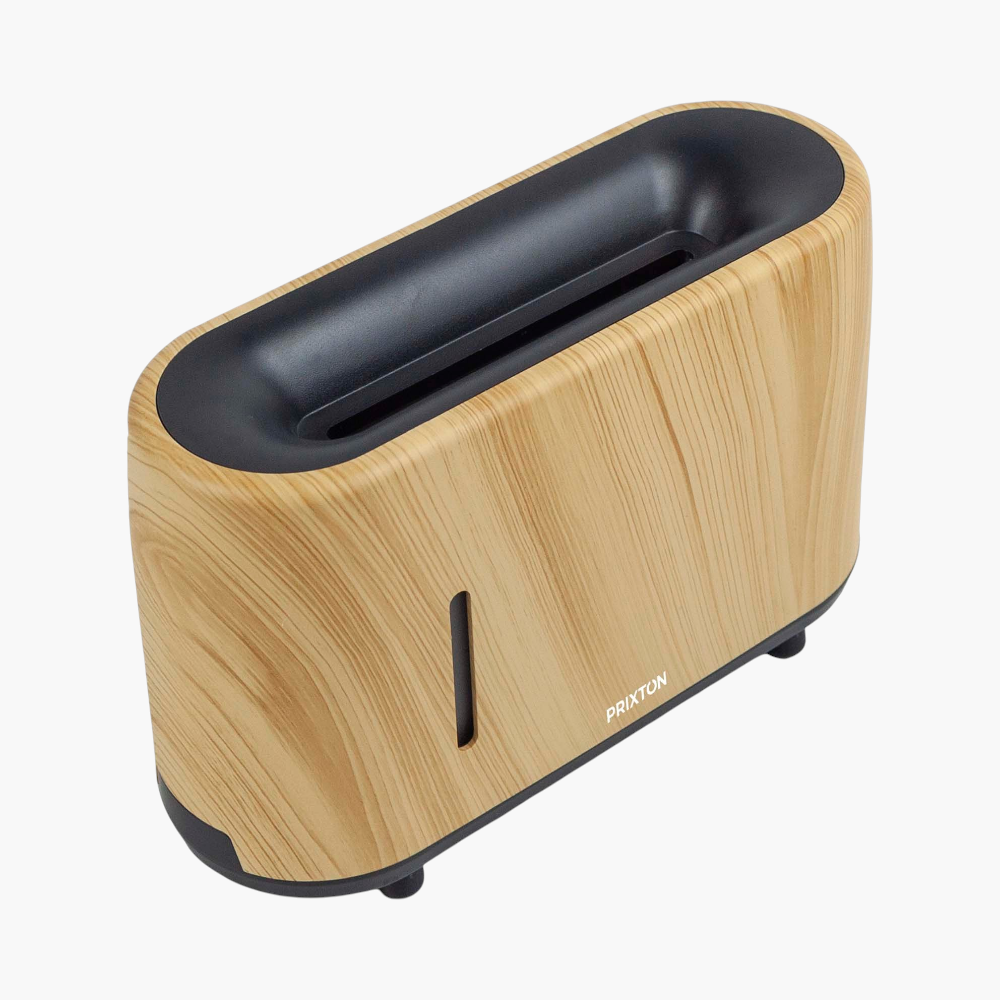 PDP - prixtonessencehumidifier square #F8F8F8 background