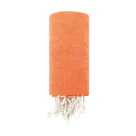 Arancione