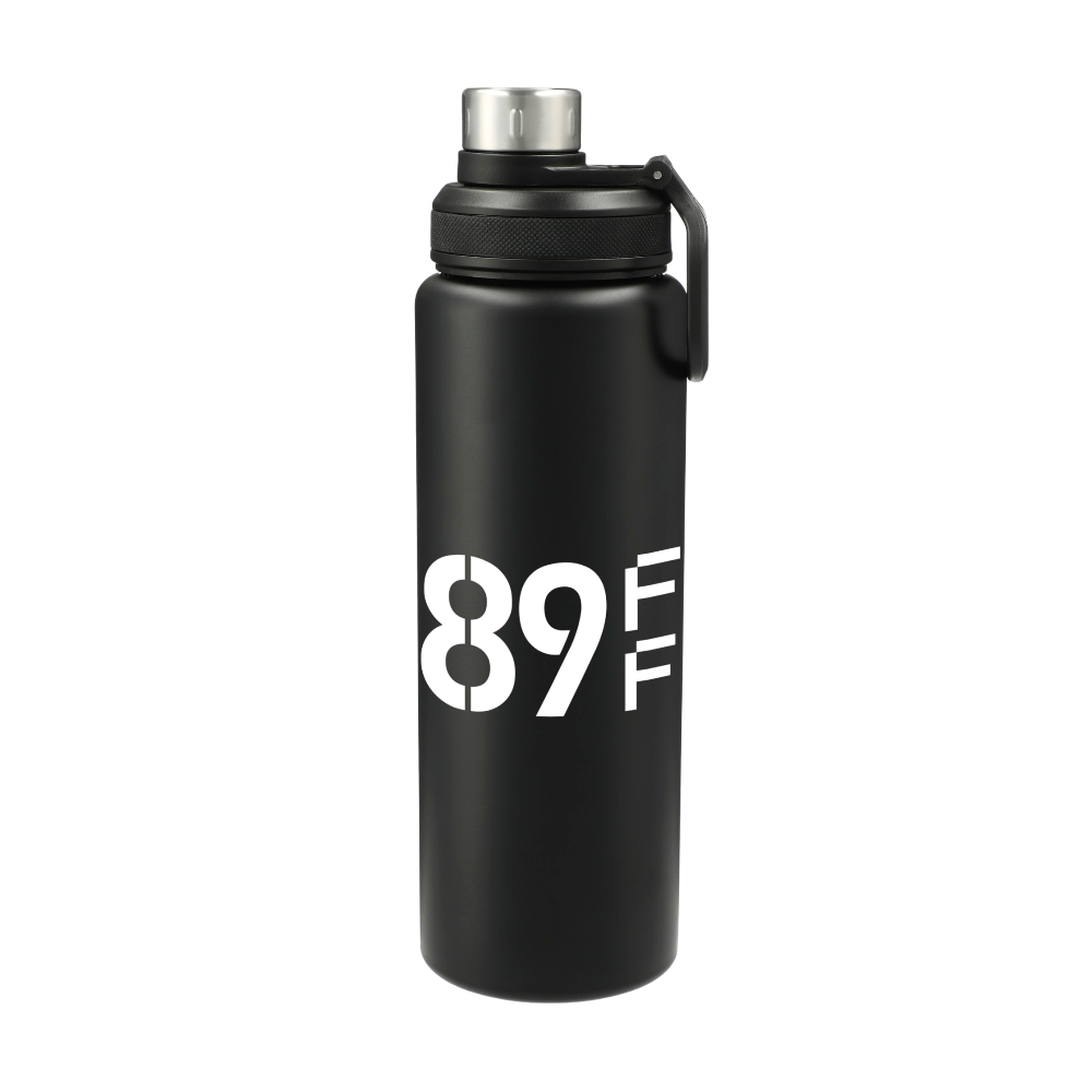 Vasco Stainless Steel Bottle 32 oz