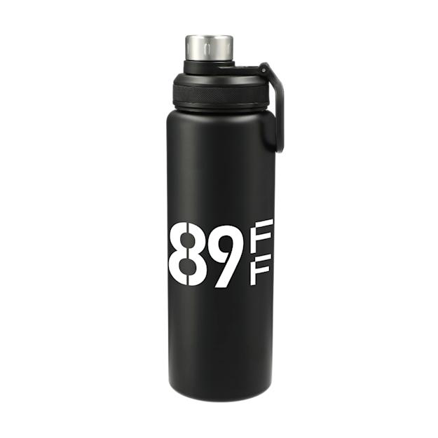 Vasco Stainless Steel Bottle 32 oz