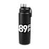 Vasco Stainless Steel Bottle 32 oz