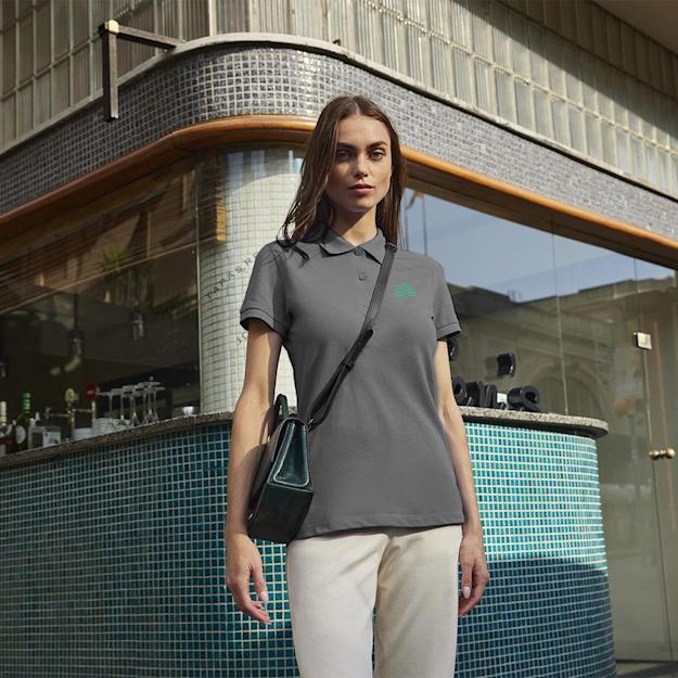 BC polo inspire 170gsm PDP3