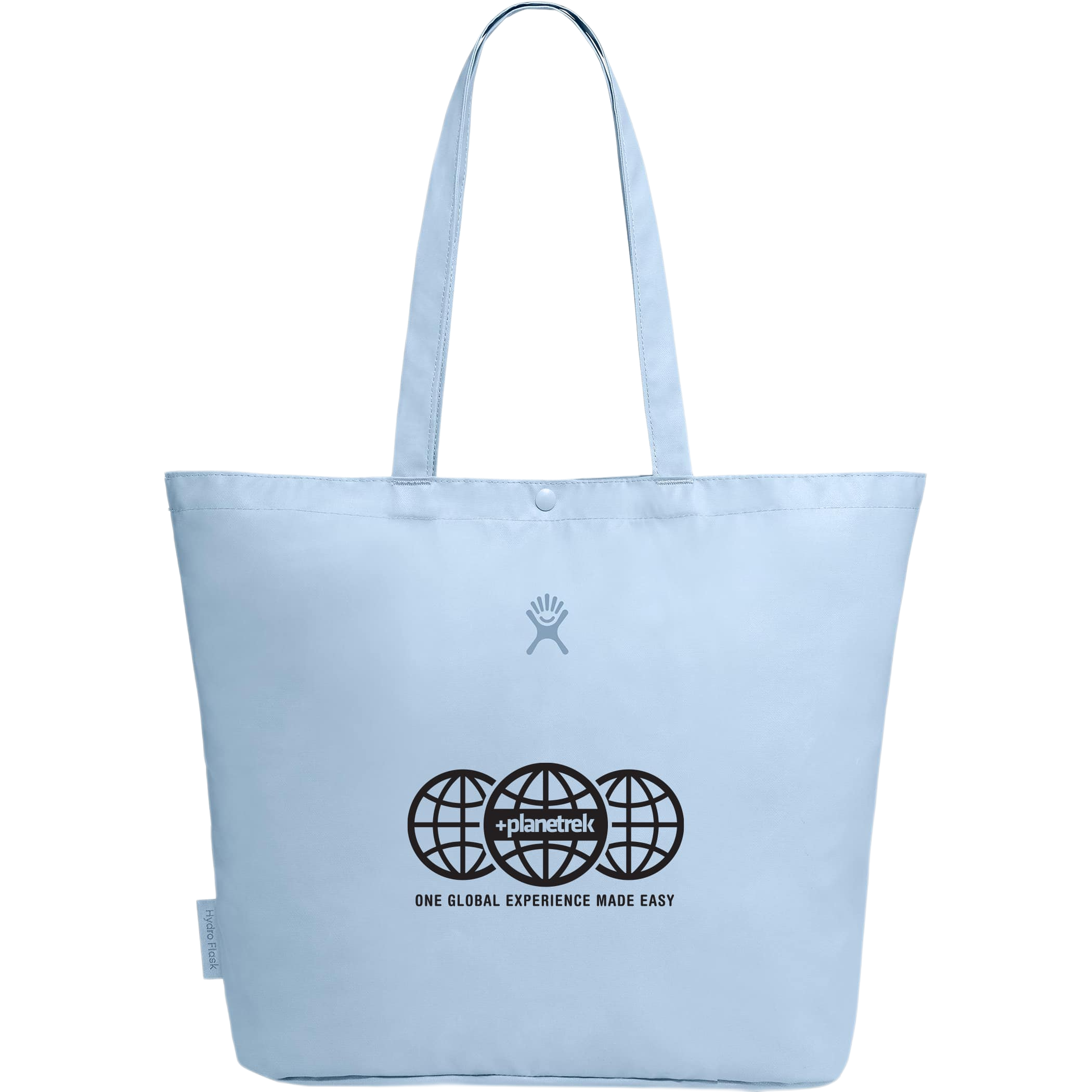 hydroflastagalongtote