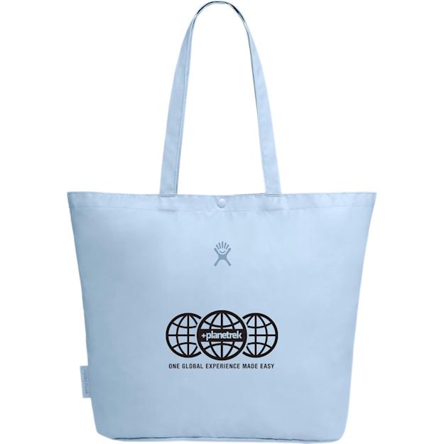 hydroflastagalongtote