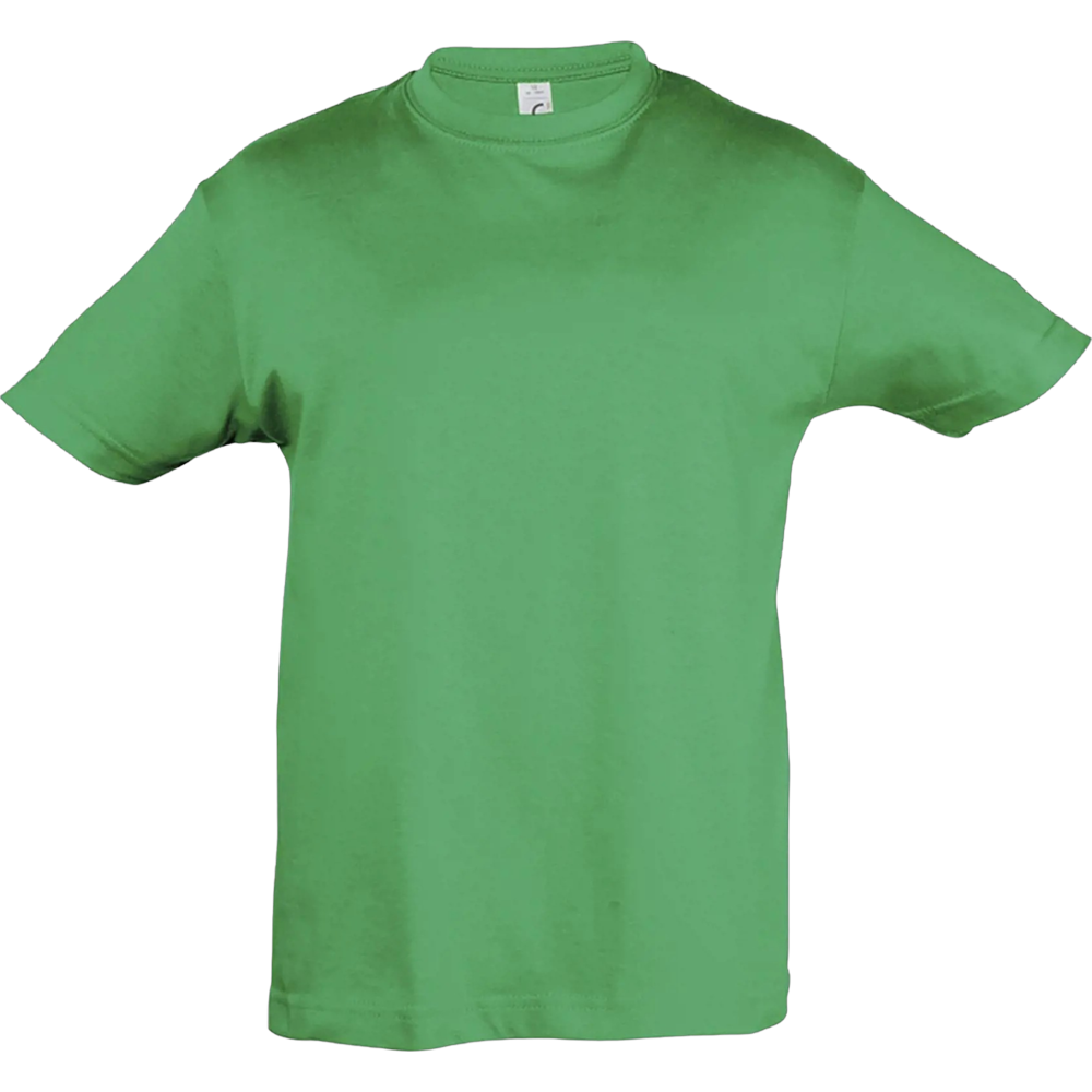 solsregentkids.color.kelly_green - solsregentkids_kelly_green
