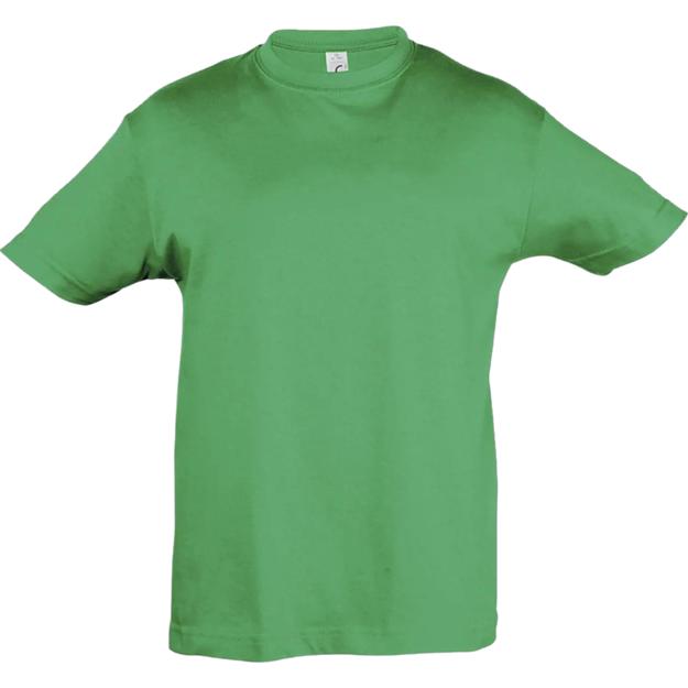 solsregentkids.color.kelly_green - solsregentkids_kelly_green