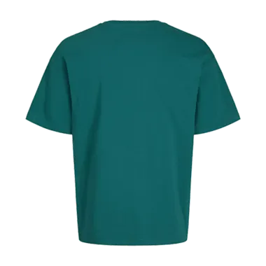 Jack & Jones | Oversized Mediumweight T-shirt