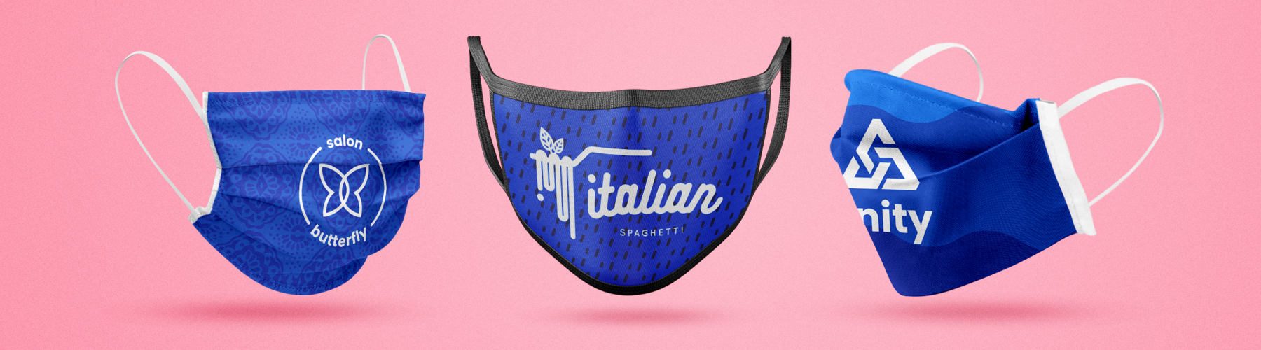 Hoe kies je het beste mondkapje en waar moet je op letten?