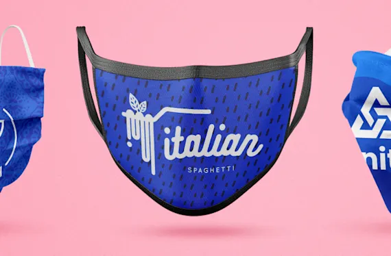 Blog-How-to-choose-the-best-mask-and-what-to-be-aware-of-Banner